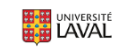 U Laval logo